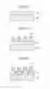 Fig. 40 - Torque detection apparatus and electric power steering apparatus