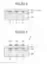 Fig. 41 - Torque detection apparatus and electric power steering apparatus