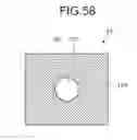 Fig. 47 - Torque detection apparatus and electric power steering apparatus