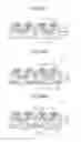 Fig. 56 - Torque detection apparatus and electric power steering apparatus