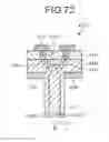 Fig. 58 - Torque detection apparatus and electric power steering apparatus