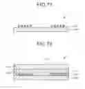 Fig. 65 - Torque detection apparatus and electric power steering apparatus