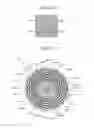 Fig. 77 - Torque detection apparatus and electric power steering apparatus