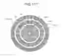 Fig. 84 - Torque detection apparatus and electric power steering apparatus