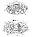 Fig. 06 - Audio equipped fan