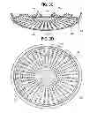 Fig. 07 - Audio equipped fan
