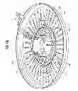 Fig. 09 - Audio equipped fan