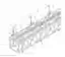 Fig. 01 - REMOVEABLE CRANE BOOM LIFELIME SYSTEM