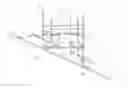 Fig. 01 - Apparatus and Kit for Supporting Inclined Structures