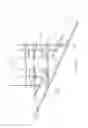 Fig. 04 - Apparatus and Kit for Supporting Inclined Structures