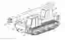 Fig. 01 - Tracked undercarriage adapted for modular reconfiguration