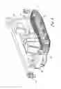 Fig. 09 - Tracked undercarriage adapted for modular reconfiguration