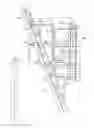 Fig. 01 - FALL PREVENTION AND GUARDRAIL ACCESS POINT DEVICE