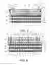 Fig. 04 - Equipment and method for demolishing a building