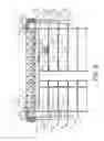 Fig. 06 - Equipment and method for demolishing a building