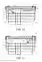 Fig. 09 - Equipment and method for demolishing a building