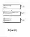 Fig. 03 - Method and apparatus for controlling movement of an elevator group