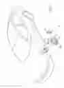 Fig. 02 - Brake rotor