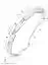 Fig. 02 - Disc brake pad assembly