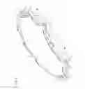 Fig. 03 - Disc brake pad assembly