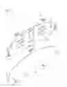 Fig. 07 - Disc brake pad assembly