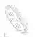 Fig. 10 - Disc brake pad assembly