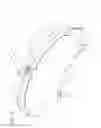 Fig. 14 - Disc brake pad assembly