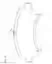 Fig. 16 - Disc brake pad assembly