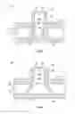 Fig. 03 - ELASTICALLY DEFORMABLE ENERGY MANAGEMENT ARRANGEMENT AND METHOD OF MANAGING ENERGY ABSORPTION