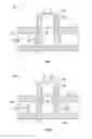 Fig. 04 - ELASTICALLY DEFORMABLE ENERGY MANAGEMENT ARRANGEMENT AND METHOD OF MANAGING ENERGY ABSORPTION