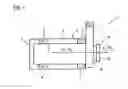 Fig. 02 - Rotary damper