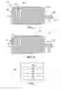 Fig. 03 - Elastically deformable energy management assembly and method of managing energy absorption