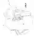 Fig. 06 - Motorcycle fork restraint device