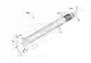 Fig. 01 - Brake camshaft and method of manufacture