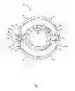 Fig. 02 - Brake camshaft and method of manufacture
