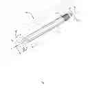 Fig. 03 - Brake camshaft and method of manufacture