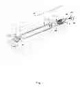 Fig. 04 - Brake camshaft and method of manufacture