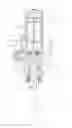 Fig. 01 - Hydraulic pump