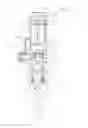 Fig. 02 - Hydraulic pump