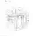 Fig. 03 - Hydraulic pump