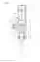Fig. 04 - Hydraulic pump