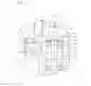 Fig. 05 - Hydraulic pump
