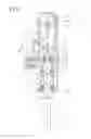 Fig. 06 - Hydraulic pump
