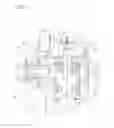 Fig. 07 - Hydraulic pump