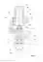Fig. 08 - Hydraulic pump