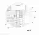 Fig. 09 - Hydraulic pump