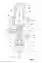 Fig. 10 - Hydraulic pump