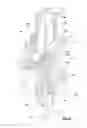 Fig. 12 - Hydraulic pump