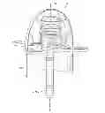 Fig. 03 - Rotor hub vibration attenuator