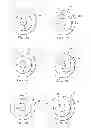 Fig. 04 - Rotor hub vibration attenuator